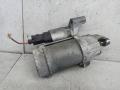 стартер Audi A6 4G/C7 2012, 2.8 л., CHVA, бензин, 06E911024A - фото №4