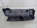 декоративная крышка двигателя Audi A6 4G/C7 2012, 06E103925F - фото №4