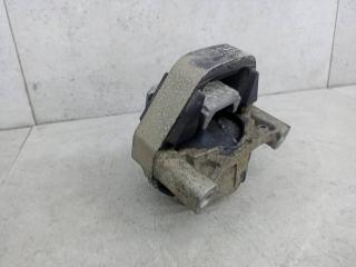 подушка крепления двигателя Audi A6 4G/C7 2012, 2.8 л., CHVA, бензин, 4G0199391