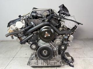 двигатель Audi A6 4G/C7 2013, 2.8 л., CHVA, бензин, CHV, CHVA
