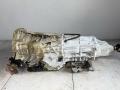 КПП автоматическая (АКПП) Audi A6 4G/C7 2013, 2.8 л., CHVA, бензин, 0B5301383L - фото №6