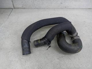 патрубок радиатора Audi A6 4G/C7 2012, 06E121030B