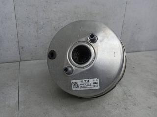вакуумный усилитель тормозов Audi A6 4G/C7 2012, 4G2612103G