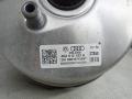 вакуумный усилитель тормозов Audi A6 4G/C7 2012, 4G2612103G - фото №2