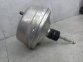 вакуумный усилитель тормозов Audi A6 4G/C7 2012, 4G2612103G - фото №3