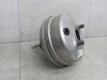 вакуумный усилитель тормозов Audi A6 4G/C7 2012, 4G2612103G - фото №4