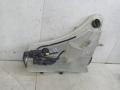 бачок омывателя Porsche Panamera 970 2010, 970528301 - фото №2