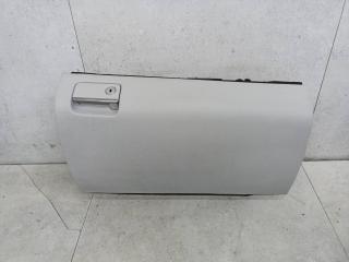 бардачок Mercedes-Benz GL-Класс X164 2008, A1646800091