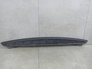 дефлектор обдува салона BMW 7 серия F01/F02 2012, 9112718