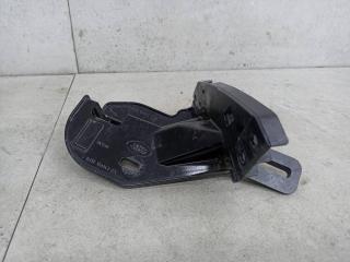крепление ( кронштейн ) крыла Land Rover Range Rover Evoque L538 (2011 - 2015), BJ3216A143AA