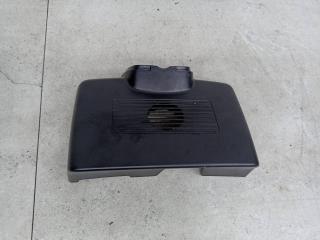 Кожух салонного зеркала Land Rover Range Rover Evoque L538 (2011 - 2015), GJ3217D737