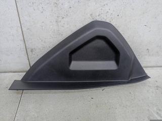 накладка на торпедо (консоль) Land Rover Range Rover Evoque L538 (2011 - 2015), BJ3204480