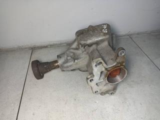 раздаточная коробка Ford Kuga 1 поколение 2010, 2.5 л., HYDC, бензин, 1023847