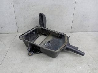 корпус салонного фильтра Mercedes-Benz GL-Класс X164 2009, A1648300040