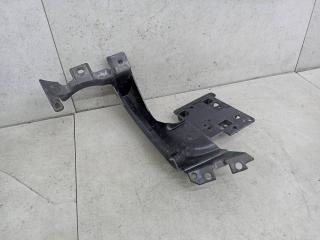 Крепление бампера заднего Land Rover Range Rover Evoque 1 поколение [рестайлинг] 2015, EJ3217A150AB