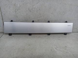 накладка на торпедо (консоль) Land Rover Range Rover Evoque L538 (2011 - 2015), BJ32045R61AB