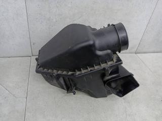 корпус воздушного фильтра BMW 7 серия F01/F02 2012, 7643301