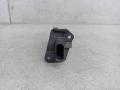 расходомер воздуха BMW 7 серия F01/F02 2012, 8583496 - фото №2