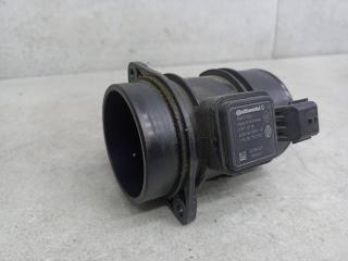 расходомер воздуха Renault Megane 3 поколение 2012, 8200682558