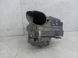 корпус воздушного фильтра Nissan Juke YF15 [рестайлинг] 2014, 165001KB2A