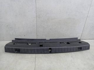 накладка внутренняя на заднюю панель кузова BMW 7 серия G11/G12 2017, 7344675