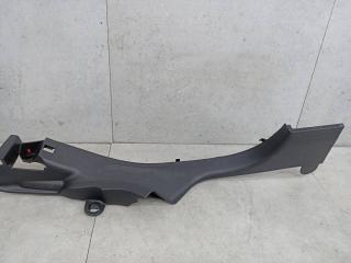 накладка на порог внутренняя Renault Megane 3 поколение 2014, 769540001R