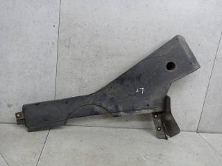 защита днища BMW 7 серия F01/F02 2012, 7185136