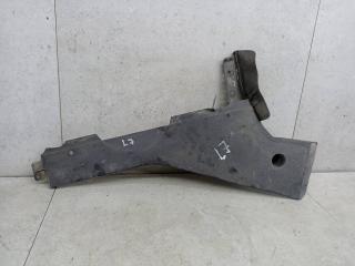 защита днища BMW 7 серия F01/F02 2012, 7185135