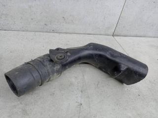 воздухозаборник Renault Megane 3 поколение 2012, 8200923144