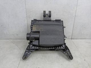 корпус воздушного фильтра Ford Transit 8 поколение 2016, GK219600AD