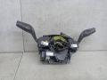 переключатель подрулевой (стрекоза) Ford Transit 8 поколение 2015, BK2T3F944BC, BK2T14A664BA, F1FT17A553AA, CV6T13335AE, BK2T13N064CF - фото №2