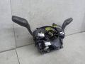 переключатель подрулевой (стрекоза) Ford Transit 8 поколение 2015, BK2T3F944BC, BK2T14A664BA, F1FT17A553AA, CV6T13335AE, BK2T13N064CF - фото №3