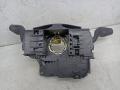 переключатель подрулевой (стрекоза) Ford Transit 8 поколение 2015, BK2T3F944BC, BK2T14A664BA, F1FT17A553AA, CV6T13335AE, BK2T13N064CF - фото №8