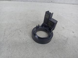 антенна иммобилайзера Ford Transit Custom 1 поколение 2014, BK2T15607AC