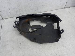 защита (кожух) ремня ГРМ Renault Megane 2 поколение 2006, 8200795003