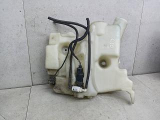 бачок омывателя Mercedes-Benz GL-Класс X164 2009, A1648690020