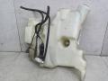 бачок омывателя Mercedes-Benz GL-Класс X164 2009, A1648690020 - фото №2