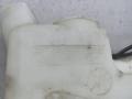 бачок омывателя Mercedes-Benz GL-Класс X164 2009, A1648690020 - фото №6