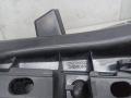 накладка на порог внутренняя BMW 7 серия F01/F02 2012, 9113024 - фото №8