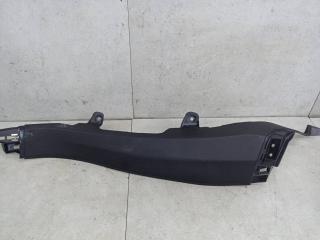 обшивка салона BMW 7 серия F01/F02 2012, 9112885