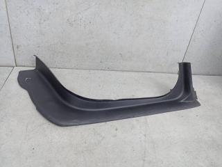 водосток крышки багажника BMW 7 серия G11/G12 2016, 7364426