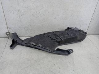 воздухозаборник Land Rover Range Rover Evoque L538 [рестайлинг] 2015, GJ329A674AC