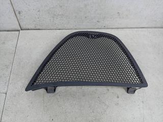 накладка (сетка) динамика Porsche Boxster 987 2006, 98756158200