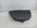 накладка (сетка) динамика Porsche Boxster 987 2006, 98756158400 - фото №3