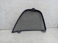 накладка (сетка) динамика Porsche Boxster 987 2006, 98756158400 - фото №4
