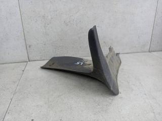 брызговик Porsche Boxster 987 2006, 98750439300