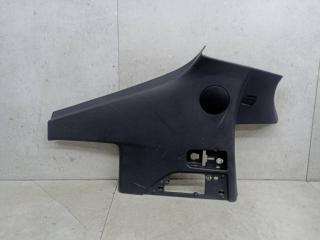 обшивка салона Porsche Panamera 970 2010, 970555187