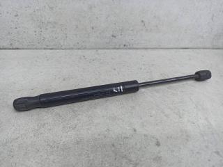 амортизатор капота Land Rover Range Rover Evoque L538 (2011 - 2015), BJ3216C826AA