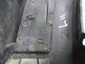 молдинг крыла Land Rover Range Rover Evoque L538 (2011 - 2015), BJ3M16165AE - фото №5