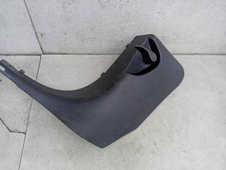 накладка на порог внутренняя Renault Megane 3 поколение 2011, 768370003R